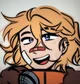 Kenny McCormick