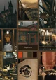 Hogwarts 