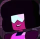 Garnet