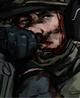 John Soap MacTavish
