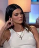 Kendall Jenner