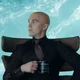 Lex Luthor