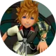 Ventus
