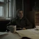 Евгений Боков