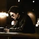 DAMON SALVATORE