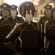 TOPH BEIFONG
