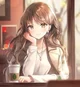 Yandere Date 
