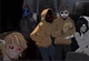 Creepypasta