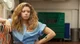 Nicky Nichols 