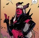 Illyana Rasputin