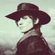 SADIE ADLER