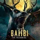 Bambi The Reckoning