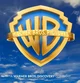 Warner bros