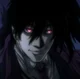 Alucard - Hellsing