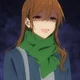 HM Hori Kyoko