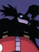 Dr Eggman