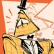 Bill Cipher 