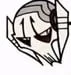 2003General Grievous