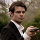 Elijah Mikaelson