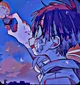 Amane Yugi