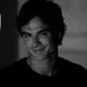 DAMON SALVATORE
