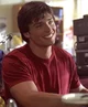 Clark Kent