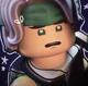 01 - Lloyd Garmadon
