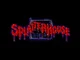Splatterhouse RPG