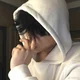 Minjae