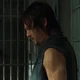 Daryl Dixon