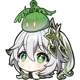 Nahida