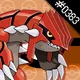 Groudon