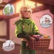 Lloyd Garmadon