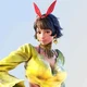 Josie Rizal