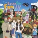 Eccentric Family RP