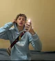 Vtz
