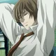 Light Yagami