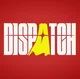 Dispatch RP