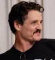Pedro Pascal 