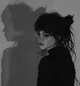 Natalie Scatorccio
