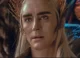 King Thranduil 