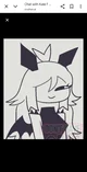 Kate F barrel 