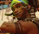 Lúcio
