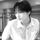 yang jungwon 