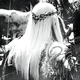 Thranduil 