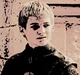 JOFFREY