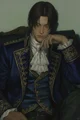 Charles