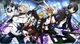 Bungo Stray Dogs