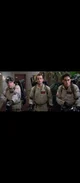 Ghostbusters