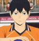 Kageyama